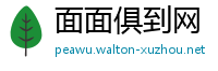 面面俱到网